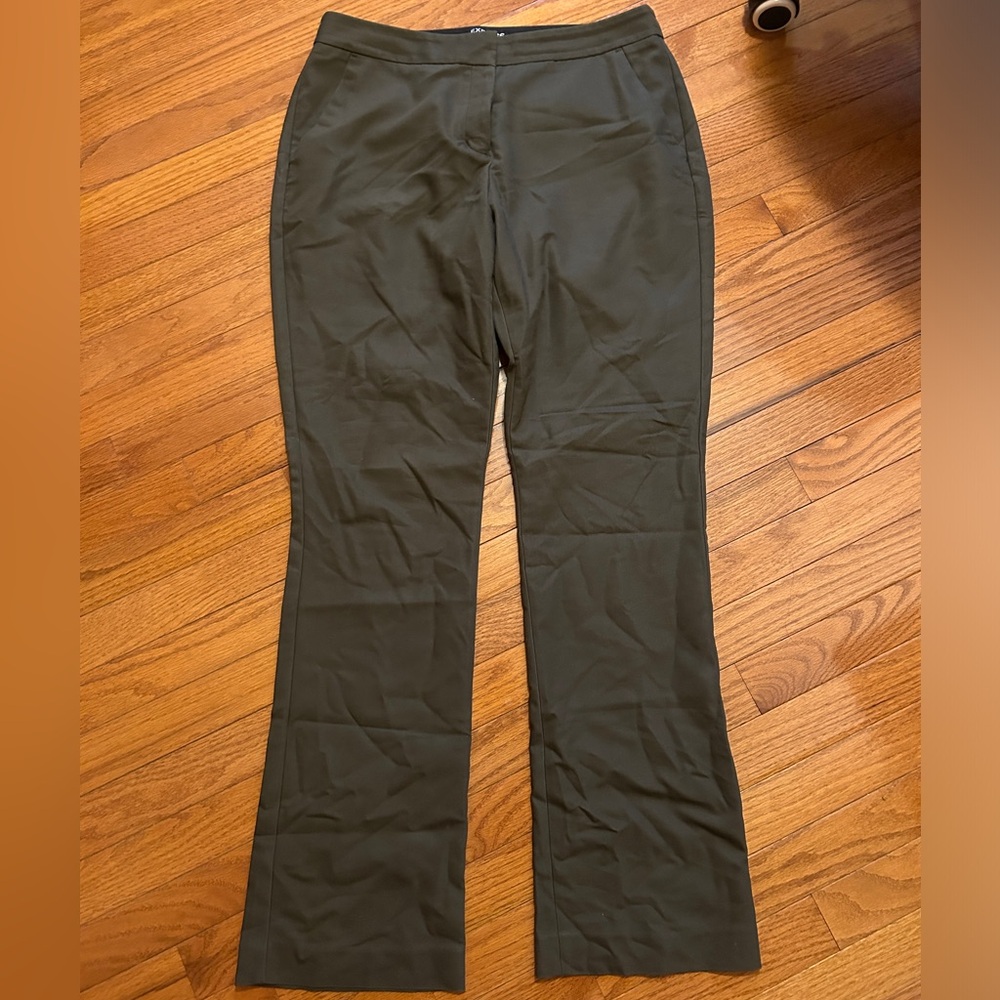 Express Columnist Pants